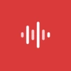 Samsung Voice Recorder